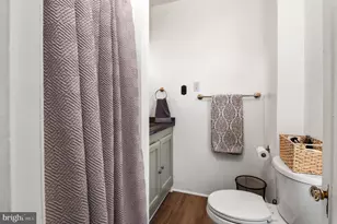 8015 Walker St, Philadelphia, PA 19136 - Photo 11