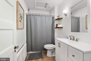 8015 Walker St, Philadelphia, PA 19136 - Photo 17