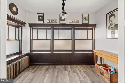 8015 Walker Street, Philadelphia, PA 19136 - Photo 5