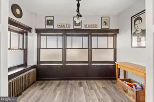 8015 Walker St, Philadelphia, PA 19136 - Photo 5