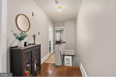 8015 Walker Street, Philadelphia, PA 19136 - Photo 15