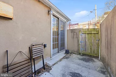 2700 South Street #2700, Philadelphia, PA 19146 - Photo 15