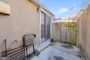 2700 South St, Philadelphia, PA 19146 - Photo 15