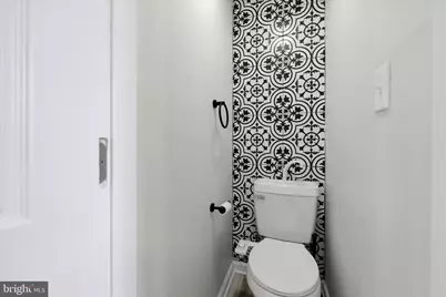 2700 South Street #2700, Philadelphia, PA 19146 - Photo 7