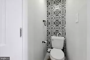 2700 South St, Philadelphia, PA 19146 - Photo 7