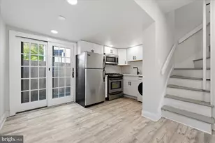 2700 South St, Philadelphia, PA 19146 - Photo 13