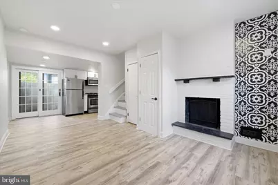 2700 South Street #2700, Philadelphia, PA 19146 - Photo 3