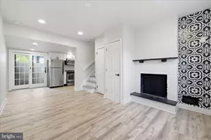 2700 South St, Philadelphia, PA 19146 - Photo 3