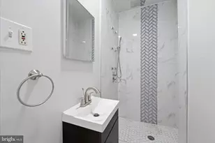 2700 South St, Philadelphia, PA 19146 - Photo 9