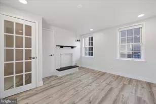 2700 South St, Philadelphia, PA 19146 - Photo 11