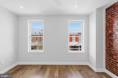 221 N Hobart Street, Philadelphia, PA 19139 - Photo 15