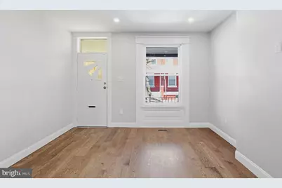 221 N Hobart Street, Philadelphia, PA 19139 - Photo 9