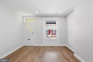 221 N Hobart St, Philadelphia, PA 19139 - Photo 9