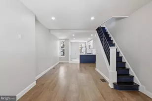 221 N Hobart St, Philadelphia, PA 19139 - Photo 13