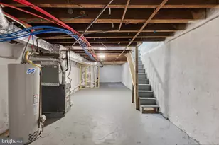 221 N Hobart St, Philadelphia, PA 19139 - Photo 23