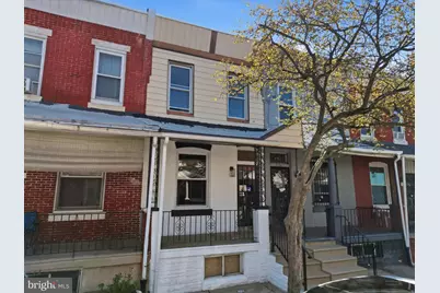 221 N Hobart Street, Philadelphia, PA 19139 - Photo 25