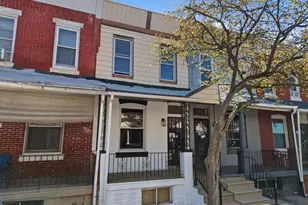 221 N Hobart St, Philadelphia, PA 19139 - Photo 25