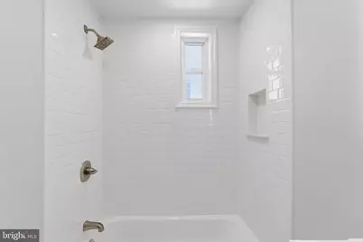 221 N Hobart Street, Philadelphia, PA 19139 - Photo 17