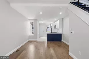 221 N Hobart St, Philadelphia, PA 19139 - Photo 7