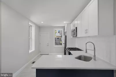 221 N Hobart Street, Philadelphia, PA 19139 - Photo 3