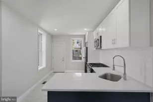 221 N Hobart St, Philadelphia, PA 19139 - Photo 3