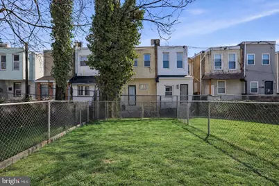 221 N Hobart Street, Philadelphia, PA 19139 - Photo 29