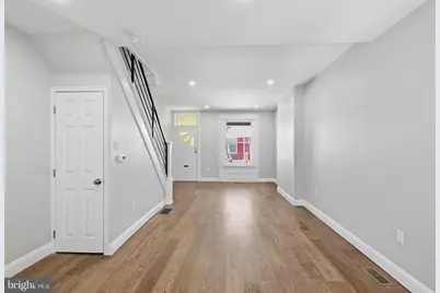 221 N Hobart Street, Philadelphia, PA 19139 - Photo 11