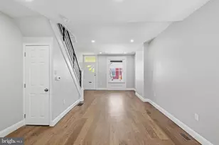 221 N Hobart St, Philadelphia, PA 19139 - Photo 11