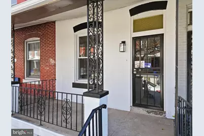 221 N Hobart Street, Philadelphia, PA 19139 - Photo 27