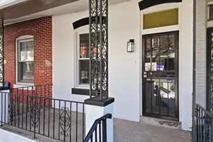 221 N Hobart St, Philadelphia, PA 19139 - Photo 27