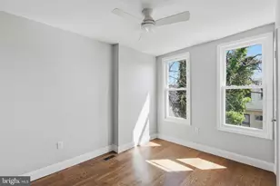 221 N Hobart St, Philadelphia, PA 19139 - Photo 19