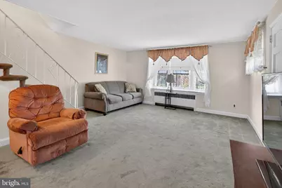 2006 Vista Street, Philadelphia, PA 19152 - Photo 3