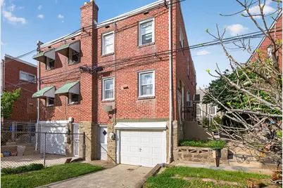 2006 Vista Street, Philadelphia, PA 19152 - Photo 13