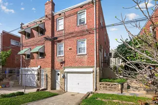 2006 Vista St, Philadelphia, PA 19152 - Photo 13
