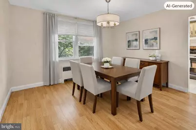 2006 Vista Street, Philadelphia, PA 19152 - Photo 7