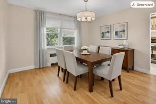 2006 Vista St, Philadelphia, PA 19152 - Photo 7
