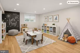 2006 Vista St, Philadelphia, PA 19152 - Photo 17