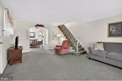 2006 Vista Street, Philadelphia, PA 19152 - Photo 5