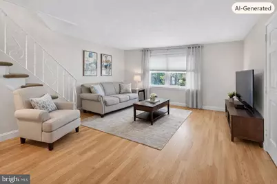 2006 Vista Street, Philadelphia, PA 19152 - Photo 3