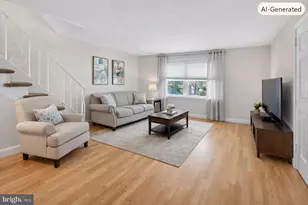 2006 Vista St, Philadelphia, PA 19152 - Photo 3