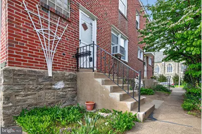 2006 Vista Street, Philadelphia, PA 19152 - Photo 19