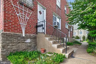 2006 Vista St, Philadelphia, PA 19152 - Photo 19