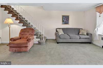 2006 Vista Street, Philadelphia, PA 19152 - Photo 5