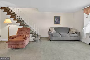 2006 Vista St, Philadelphia, PA 19152 - Photo 5