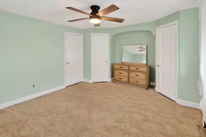 2006 Vista Street, Philadelphia, PA 19152 - Photo 9