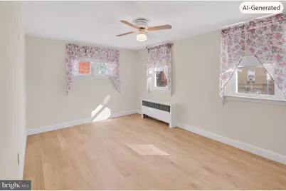 2006 Vista Street, Philadelphia, PA 19152 - Photo 15