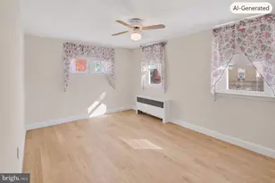 2006 Vista St, Philadelphia, PA 19152 - Photo 15