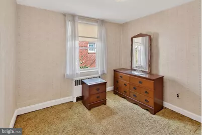 2006 Vista Street, Philadelphia, PA 19152 - Photo 11