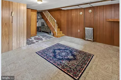 2006 Vista Street, Philadelphia, PA 19152 - Photo 13