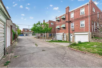 2006 Vista Street, Philadelphia, PA 19152 - Photo 17